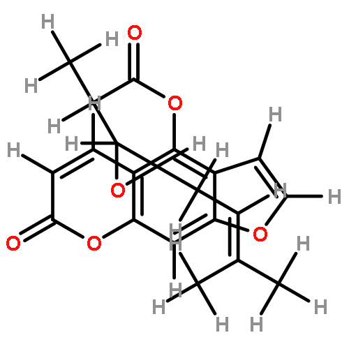 5-psoralen