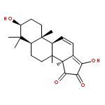 Palbinone