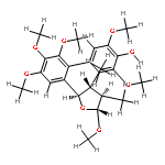 gymnothelignan E