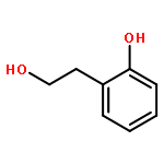 Benzeneethanol, hydroxy-