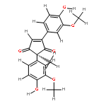 N/A