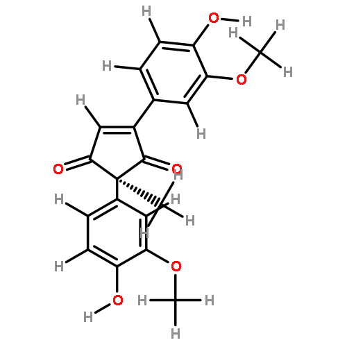 N/A