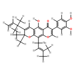 flemiphilippinin A