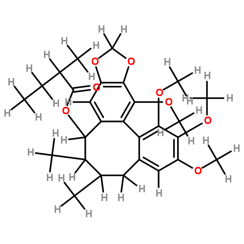 heteroclitin A