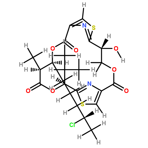 7-epi-lyngbyabellin L