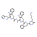 Examorelin