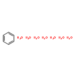 Benzene, heptahydrate