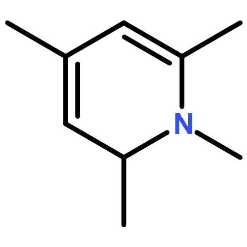 1,2,4,6-tetramethyl-1,2-dihydropyridine