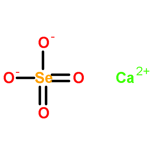 calcium selenate