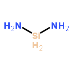 Silanediamine (8CI,9CI)