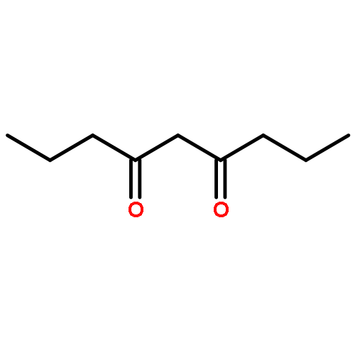 4,6-Nonanedione