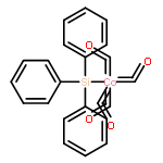 Cobalt, tetracarbonyl(triphenylsilyl)-