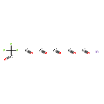 Manganese,pentacarbonyl(trifluoroacetyl)-, (OC-6-21)- (9CI)