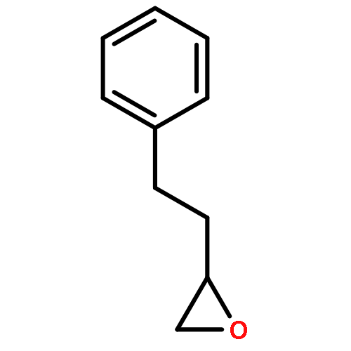 Oxirane, (2-phenylethyl)-, (R)-