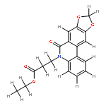 N/A