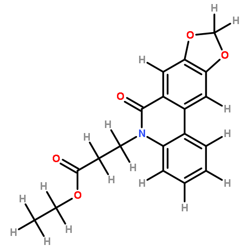 N/A