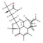 platencin SL5