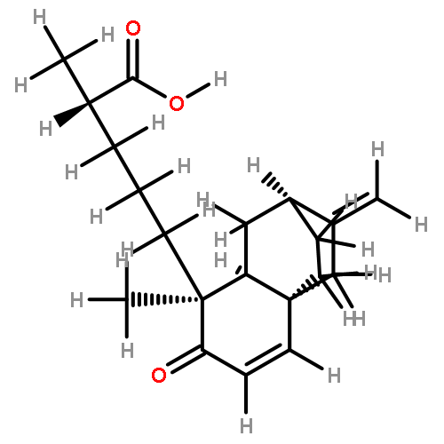 platencin SL5