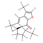 spirovirgafuran