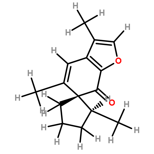 spirovirgafuran