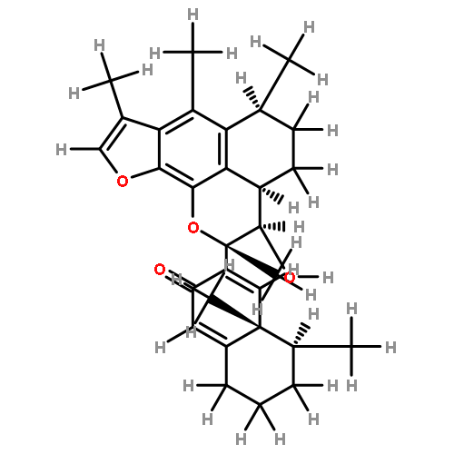 virgaurin C