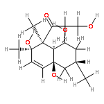 decumbenone C