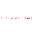 Oxonium, heptahydrate