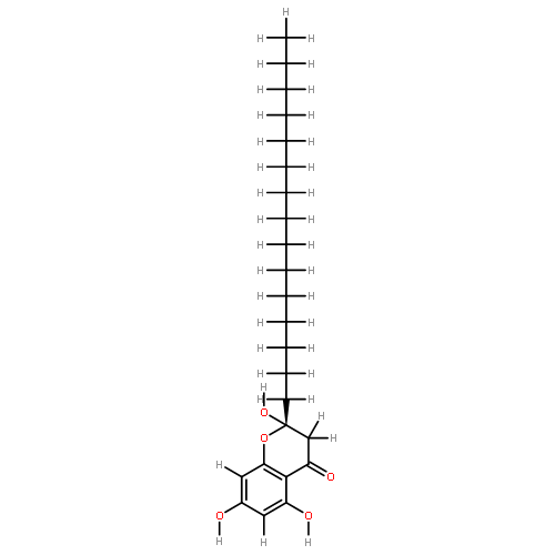 N/A