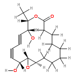 ivorenolide A