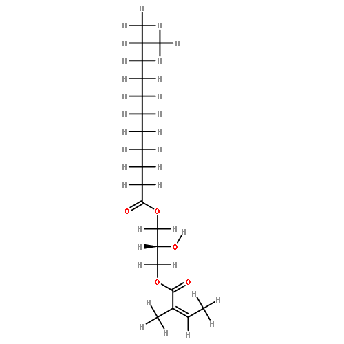 santinol A1