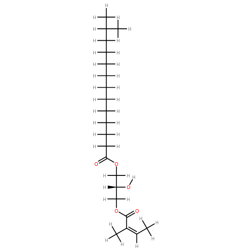 santinol A2