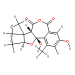 cereoanhydride