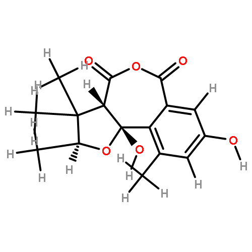 cereoanhydride