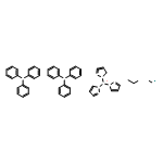 Ruthenium,chloro[hydrotris(1H-pyrazolato-kN1)borato(1-)-kN2,kN2',kN2'']bis(triphenylphosphine)-, (OC-6-33)-