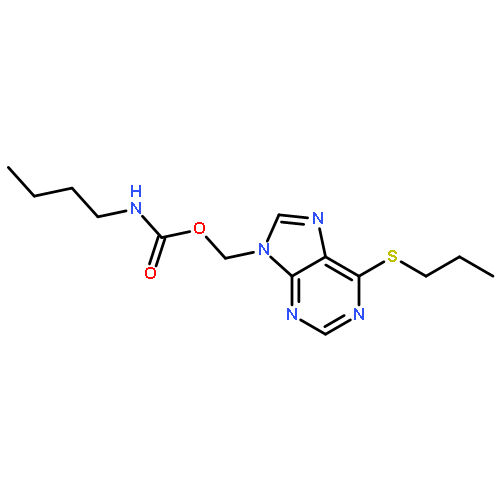 5H,7H,16H,24H-Dibenzo[m,w][1,5,10,16,20]pentaoxacyclopentacosin-5,9,14,22,26(8H,11H,17H,25H)-pentone,12,13,28,29-tetrahydro-2,4,12,19,21-pentahydroxy-7,16,24,28-tetramethyl-, (7R,12S,16R,24R,28R)-