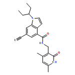 2-(2-CHLOROPHENYL)-2-HYDROXYACETONITRILE