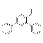 1,1':3',1''-Terphenyl, 4'-methoxy-