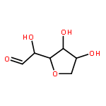 D-Galactose,3,6-anhydro-