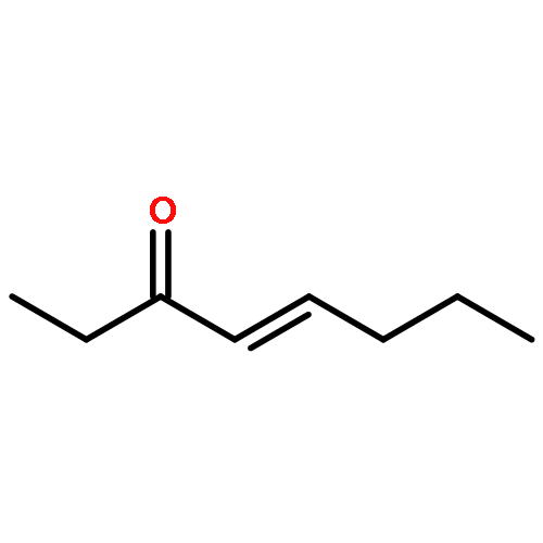 4-Octen-3-one