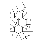 ent-Kauren-15-on