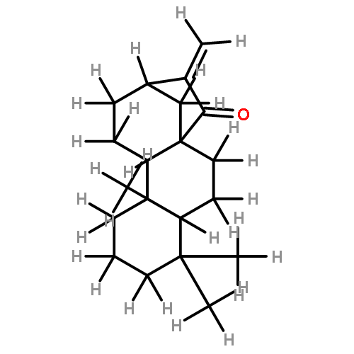 ent-Kauren-15-on