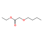 ethyl butoxyacetate