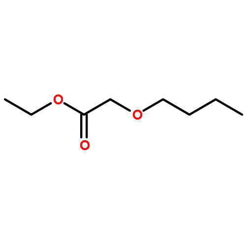 ethyl butoxyacetate