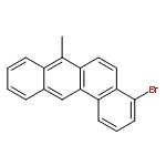 Uranium, isotope ofmass 232