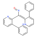 Phenyl-2-pyridyl ketoxime, 99%