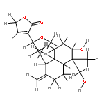 12-epi-14-deoxy-12-methoxyandrographolide