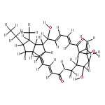 Alteramide A