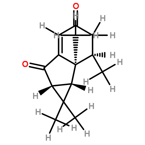 nardoaristolone B