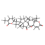 schinchinenlactone C