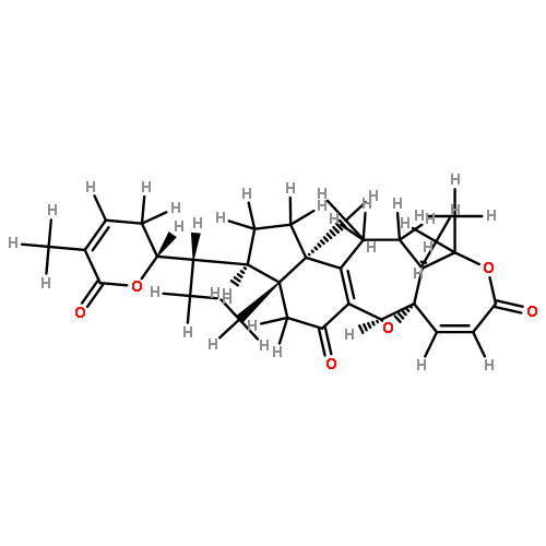 schinchinenlactone C